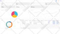 be your google apps script automation expert for you