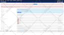 fix error or bug on your joomla website
