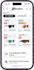 do shopify store design, redesign shopify website and shopify store
