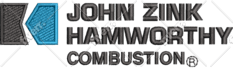 professional custom embroidery digitizer an hours