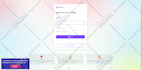 install play tube pixel photo,deep sound,quick date android apps