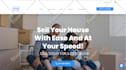 translation of wordpress website, ecommerce store content with multilingual