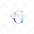design clothing brand fashion logo