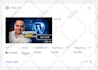 do super fast organic youtube video promotion for channel growth