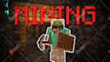 edit high quality and engaging videos for you