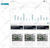 do bubble io website, bubble mvp, bubble developer, build bubble app for you