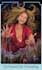 make illustration for tarot cards