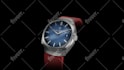 make photorealistic product render for you