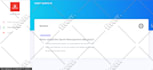 convert figma to resposive react, nextjs, html, css or tailwind