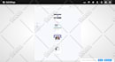 build clickfunnels membership site and sales funnel