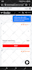 be front end web developer in react js next js using react and next js