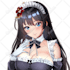 do any swf or nsfw that you want
