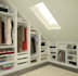 design realistic  3d render of architecture and interior