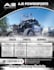 design eye catchy social media posts and flyers