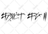 do anything in baybayin