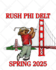 make t shirt designs for you