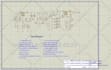 designed electronic circuits based on electronic components