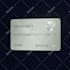 create a video animated credit card