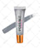 photoshop editing for labels, mockups and products
