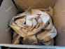 create a custom ceramic pottery commission
