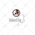 do highly modern minimalist and luxury business logo design