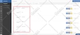 do set up your activecampaign automation