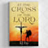 design book cover, kdp ebook cover