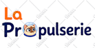 design professional website header, hero image, web banner or slider