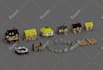 design a voxel art based on your request