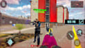 develop 3d, 2d mobile games development for ios, android