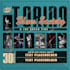 design the best retro vintage poster or flyer