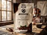 design a winning product box, label, and packaging for your products