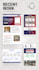 create bulk location landing pages for your wordpress site