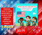 create the perfect social media kit for your book