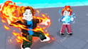 make you a high CTR roblox gfx icon thumbnail