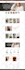build a wordpress ecommerce website, online store, woocommerce website