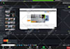 teach camtasia via skype or zoom