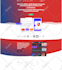 redesign old website to a wordpress design using a premium wordpress theme