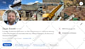 optimize your linkedin profile for success