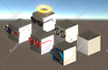 model 3d model low poly for you