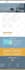 fix wordpress contact form 7, wpforms, gravity forms, ninja form, smtp errors