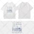 create premium tshirt designs for your clothing brand