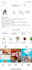 do outstanding and professional instagram marketing