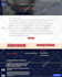 copy, clone, duplicate and replica of any website wp