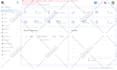 install, fix, develop laravel application