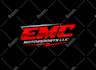 design automotive, automobile, and auto industry logo for your business