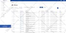 do ebay listing, ebay product listing, ebay SEO optimized, ebay listing