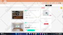 send emails manually one by one