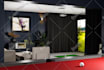 create the best exterior design, home design, and house plan