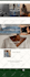 redesign shopify and squarespace site also fix issues